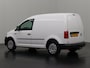 Volkswagen Caddy 2.0TDI Automaat Comfortline | euro 6 | Navigatie | Airco | Cruise | Trekhaak | Betimmering