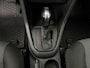 Volkswagen Caddy 2.0TDI Automaat Comfortline | euro 6 | Navigatie | Airco | Cruise | Trekhaak | Betimmering