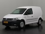 Volkswagen Caddy 2.0TDI Automaat Comfortline | euro 6 | Navigatie | Airco | Cruise | Trekhaak | Betimmering