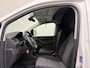 Volkswagen Caddy 2.0TDI Automaat Comfortline | euro 6 | Navigatie | Airco | Cruise | Trekhaak | Betimmering