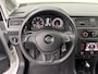 Volkswagen Caddy 2.0TDI Automaat Comfortline | euro 6 | Navigatie | Airco | Cruise | Trekhaak | Betimmering