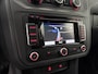 Volkswagen Caddy 2.0TDI Automaat Comfortline | euro 6 | Navigatie | Airco | Cruise | Trekhaak | Betimmering