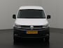 Volkswagen Caddy 2.0TDI Automaat Comfortline | euro 6 | Navigatie | Airco | Cruise | Trekhaak | Betimmering
