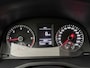 Volkswagen Caddy 2.0TDI Automaat Comfortline | euro 6 | Navigatie | Airco | Cruise | Trekhaak | Betimmering