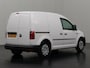 Volkswagen Caddy 2.0TDI Automaat Comfortline | euro 6 | Navigatie | Airco | Cruise | Trekhaak | Betimmering