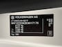 Volkswagen Caddy 2.0TDI Automaat Comfortline | euro 6 | Navigatie | Airco | Cruise | Trekhaak | Betimmering