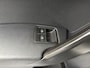 Volkswagen Caddy 2.0TDI Automaat Comfortline | euro 6 | Navigatie | Airco | Cruise | Trekhaak | Betimmering