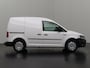 Volkswagen Caddy 2.0TDI Automaat Comfortline | euro 6 | Navigatie | Airco | Cruise | Trekhaak | Betimmering