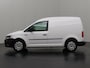 Volkswagen Caddy 2.0TDI Automaat Comfortline | euro 6 | Navigatie | Airco | Cruise | Trekhaak | Betimmering
