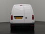 Volkswagen Caddy 2.0TDI Automaat Comfortline | euro 6 | Navigatie | Airco | Cruise | Trekhaak | Betimmering