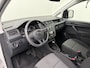 Volkswagen Caddy 2.0TDI Automaat Comfortline | euro 6 | Navigatie | Airco | Cruise | Trekhaak | Betimmering