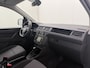 Volkswagen Caddy 2.0TDI Automaat Comfortline | euro 6 | Navigatie | Airco | Cruise | Trekhaak | Betimmering