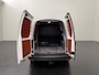 Volkswagen Caddy 2.0TDI Automaat Comfortline | euro 6 | Navigatie | Airco | Cruise | Trekhaak | Betimmering