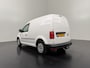 Volkswagen Caddy 2.0TDI Automaat Comfortline | euro 6 | Navigatie | Airco | Cruise | Trekhaak | Betimmering