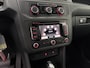 Volkswagen Caddy 2.0TDI Automaat Comfortline | euro 6 | Navigatie | Airco | Cruise | Trekhaak | Betimmering