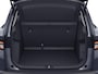Skoda Elroq Selection 125 kW / 170 PK