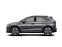 Skoda Elroq Selection 125 kW / 170 PK