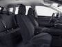 Skoda Elroq Selection 125 kW / 170 PK
