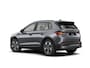 Skoda Elroq Selection 125 kW / 170 PK