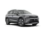 Skoda Elroq Selection 125 kW / 170 PK