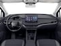 Skoda Elroq Selection 125 kW / 170 PK