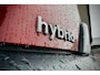 Hyundai Kona 1.6 GDI HEV Fashion | HUD | LEDER | STOELVERWARMING