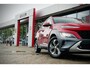 Hyundai Kona 1.6 GDI HEV Fashion | HUD | LEDER | STOELVERWARMING