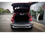 Hyundai Kona 1.6 GDI HEV Fashion | HUD | LEDER | STOELVERWARMING