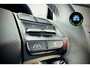 Hyundai Kona 1.6 GDI HEV Fashion | HUD | LEDER | STOELVERWARMING
