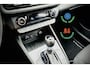 Hyundai Kona 1.6 GDI HEV Fashion | HUD | LEDER | STOELVERWARMING