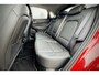 Hyundai Kona 1.6 GDI HEV Fashion | HUD | LEDER | STOELVERWARMING