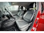 Hyundai Kona 1.6 GDI HEV Fashion | HUD | LEDER | STOELVERWARMING