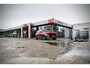 Hyundai Kona 1.6 GDI HEV Fashion | HUD | LEDER | STOELVERWARMING