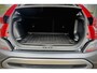 Hyundai Kona 1.6 GDI HEV Fashion | HUD | LEDER | STOELVERWARMING