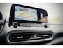 Hyundai Kona 1.6 GDI HEV Fashion | HUD | LEDER | STOELVERWARMING