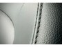 Hyundai Kona 1.6 GDI HEV Fashion | HUD | LEDER | STOELVERWARMING