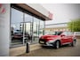 Hyundai Kona 1.6 GDI HEV Fashion | HUD | LEDER | STOELVERWARMING