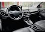Hyundai Kona 1.6 GDI HEV Fashion | HUD | LEDER | STOELVERWARMING