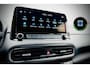 Hyundai Kona 1.6 GDI HEV Fashion | HUD | LEDER | STOELVERWARMING