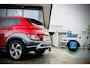 Hyundai Kona 1.6 GDI HEV Fashion | HUD | LEDER | STOELVERWARMING