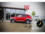 Hyundai Kona 1.6 GDI HEV Fashion | HUD | LEDER | STOELVERWARMING