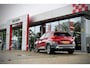 Hyundai Kona 1.6 GDI HEV Fashion | HUD | LEDER | STOELVERWARMING
