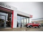 Hyundai Kona 1.6 GDI HEV Fashion | HUD | LEDER | STOELVERWARMING