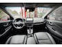 Hyundai Kona 1.6 GDI HEV Fashion | HUD | LEDER | STOELVERWARMING