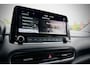 Hyundai Kona 1.6 GDI HEV Fashion | HUD | LEDER | STOELVERWARMING