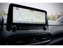 Hyundai Kona 1.6 GDI HEV Fashion | HUD | LEDER | STOELVERWARMING