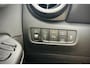 Hyundai Kona 1.6 GDI HEV Fashion | HUD | LEDER | STOELVERWARMING