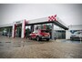 Hyundai Kona 1.6 GDI HEV Fashion | HUD | LEDER | STOELVERWARMING