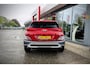 Hyundai Kona 1.6 GDI HEV Fashion | HUD | LEDER | STOELVERWARMING