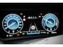 Hyundai Kona 1.6 GDI HEV Fashion | HUD | LEDER | STOELVERWARMING